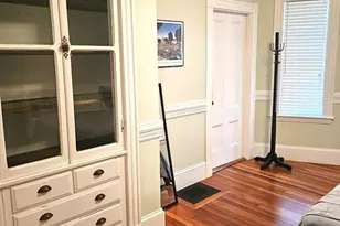 68 Hillside St, Boston, MA 02120 - Photo 8