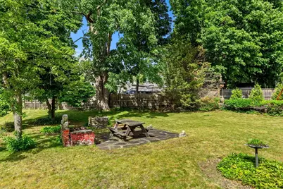 60 Linden Rd, Melrose, MA 02176 - Photo 32