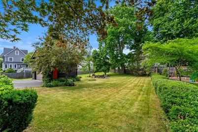 60 Linden Rd, Melrose, MA 02176 - Photo 26