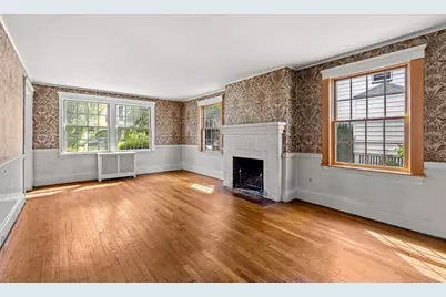 60 Linden Rd, Melrose, MA 02176 - Photo 6