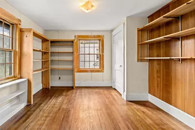 60 Linden Rd, Melrose, MA 02176 - Photo 20