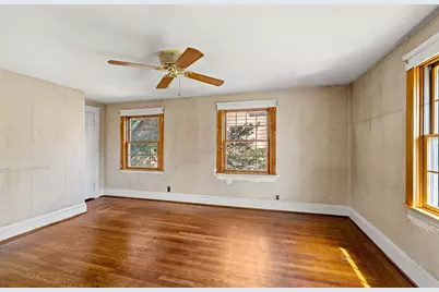 60 Linden Rd, Melrose, MA 02176 - Photo 16