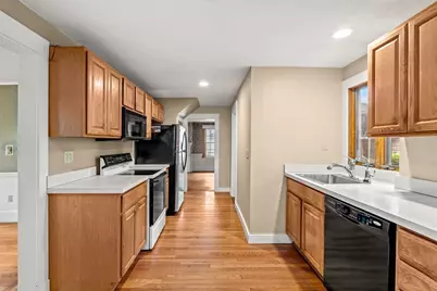 60 Linden Rd, Melrose, MA 02176 - Photo 12