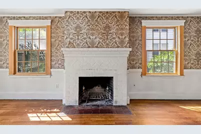 60 Linden Rd, Melrose, MA 02176 - Photo 4