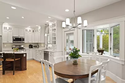 6 Gardner St, Beverly, MA 01915 - Photo 16