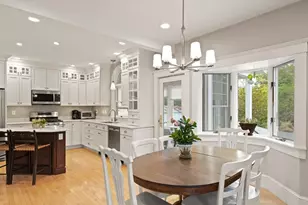 6 Gardner St, Beverly, MA 01915 - Photo 16