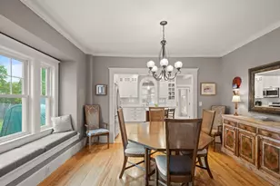 6 Gardner St, Beverly, MA 01915 - Photo 10
