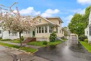 6 Gardner St, Beverly, MA 01915 - Photo 1