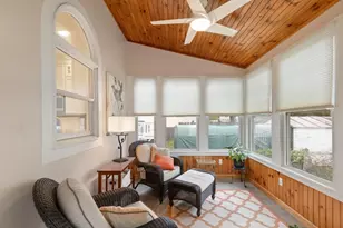 6 Gardner St, Beverly, MA 01915 - Photo 20