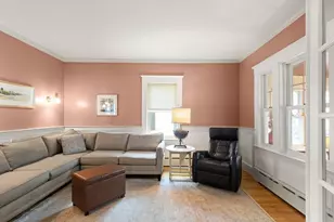 6 Gardner St, Beverly, MA 01915 - Photo 18