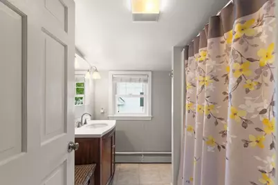 6 Gardner St, Beverly, MA 01915 - Photo 26