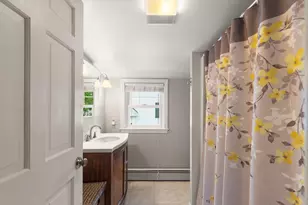 6 Gardner St, Beverly, MA 01915 - Photo 26