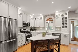 6 Gardner St, Beverly, MA 01915 - Photo 14