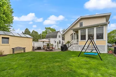 6 Gardner St, Beverly, MA 01915 - Photo 28