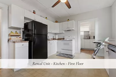 32 Ocean St, Beverly, MA 01915 - Photo 24