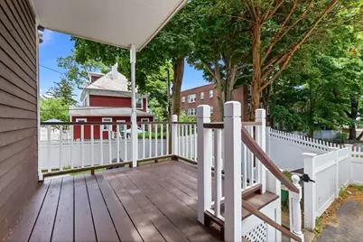 32 Ocean St, Beverly, MA 01915 - Photo 28