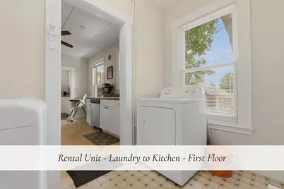 32 Ocean St, Beverly, MA 01915 - Photo 26