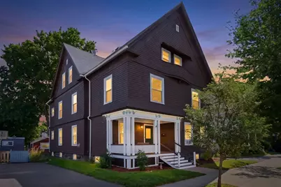 32 Ocean St, Beverly, MA 01915 - Photo 1