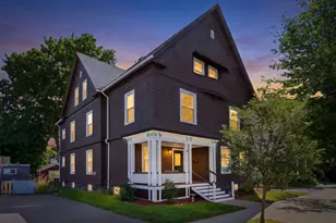 32 Ocean St, Beverly, MA 01915 - Photo 1