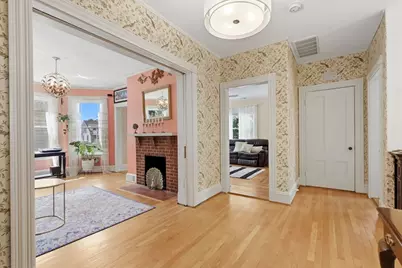 32 Ocean St, Beverly, MA 01915 - Photo 4