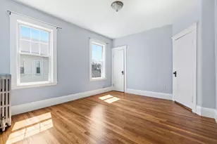 293 Revere St, Winthrop, MA 02152 - Photo 8