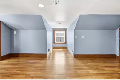 293 Revere St #2, Winthrop, MA 02152 - Photo 32