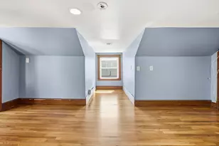 293 Revere St, Winthrop, MA 02152 - Photo 32