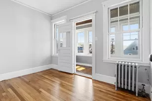 293 Revere St, Winthrop, MA 02152 - Photo 24