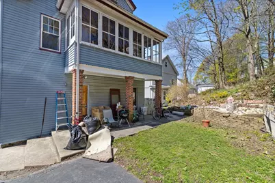 293 Revere St #2, Winthrop, MA 02152 - Photo 4