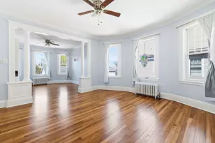 293 Revere St, Winthrop, MA 02152 - Photo 10