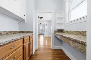 293 Revere St, Winthrop, MA 02152 - Photo 20