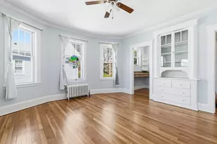 293 Revere St, Winthrop, MA 02152 - Photo 16