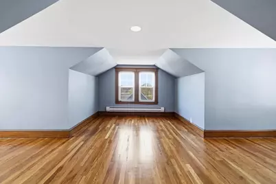 293 Revere St #2, Winthrop, MA 02152 - Photo 28