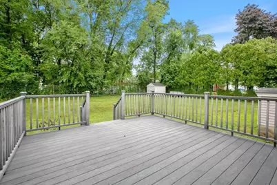19 Meadow Lane, North Andover, MA 01845 - Photo 34