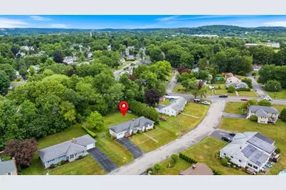 19 Meadow Lane, North Andover, MA 01845 - Photo 8