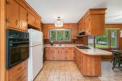 19 Meadow Lane, North Andover, MA 01845 - Photo 16