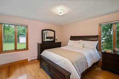 19 Meadow Lane, North Andover, MA 01845 - Photo 30