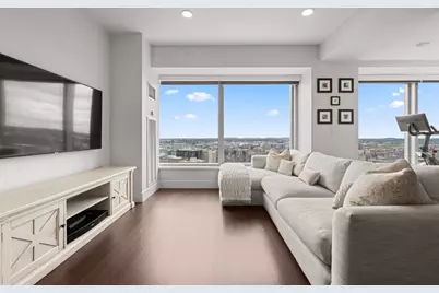 110 Stuart Street #26J, Boston, MA 02116 - Photo 12