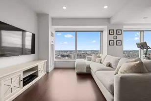 110 Stuart St, Boston, MA 02116 - Photo 12