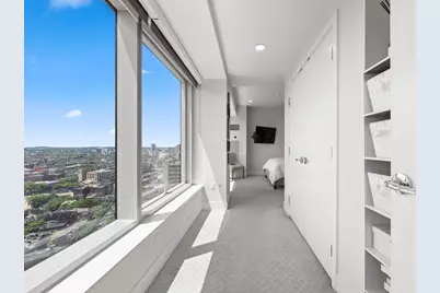 110 Stuart Street #26J, Boston, MA 02116 - Photo 20