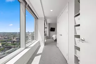 110 Stuart St, Boston, MA 02116 - Photo 20