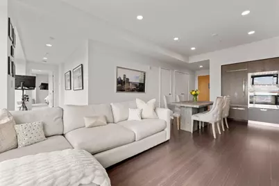 110 Stuart Street #26J, Boston, MA 02116 - Photo 14