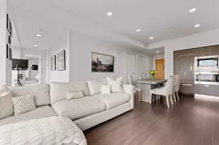 110 Stuart St, Boston, MA 02116 - Photo 14