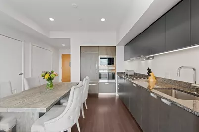 110 Stuart Street #26J, Boston, MA 02116 - Photo 6