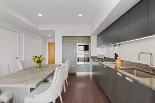 110 Stuart St, Boston, MA 02116 - Photo 6