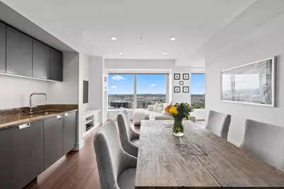 110 Stuart Street #26J, Boston, MA 02116 - Photo 2
