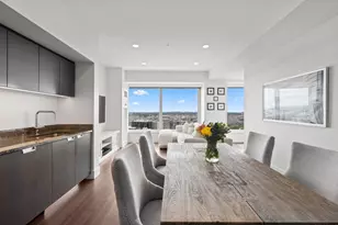 110 Stuart St, Boston, MA 02116 - Photo 2
