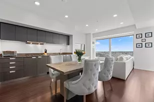 110 Stuart St, Boston, MA 02116 - Photo 1