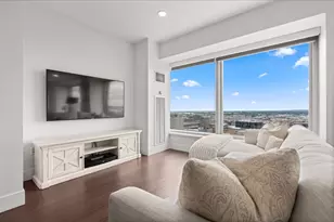 110 Stuart St, Boston, MA 02116 - Photo 10