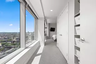 110 Stuart St, Boston, MA 02116 - Photo 20